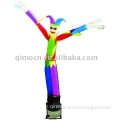 Sky Dancers for Promoting your Business